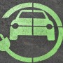 Cina, lo sviluppo dei veicoli green attira investitori esteri