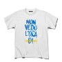 Moda, Musica e Solidarietà in una t-shirt in limited edition di GAS