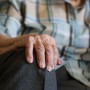 Parkinson: si aprono nuove strade per la cura