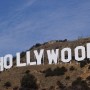Los Angeles, sta per riaprire lo storico Hollywood Bowl