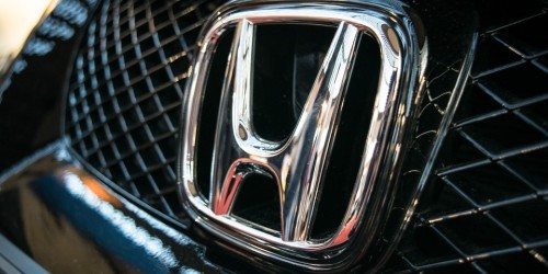 Honda, entro il 2040 la produzione sarà totalmente elettrica