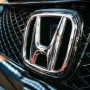Honda, entro il 2040 la produzione sarà totalmente elettrica