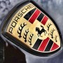 Porsche, ecco la Taycan Rwd!