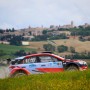 Iscrizioni record al 28° Rally Adriatico: 121 equipaggi