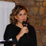 Grillo, Acmid-Donna: “Chieda scusa a tutte le donne vittime di violenza”