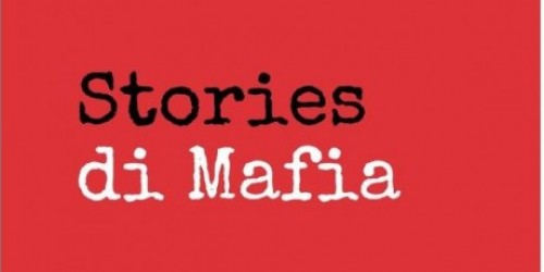 Pietro Grasso lancia le "Stories sulla Mafia" con i social