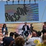 A Rimini si prepara un'estate di grandi eventi "Sotto il sole di Riccione"