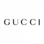 Gucci, il 3 novembre sfila a Los Angeles