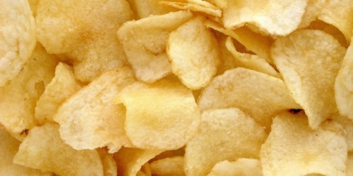 'Snack Wars, Tutti i segreti del junk food made in Usa' sbarca in Italia