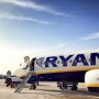 Antitrust: multe per Ryanair, easyJet e Volotea