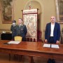 Reggio Emilia, task force contro i furbetti dei contributi pubblici