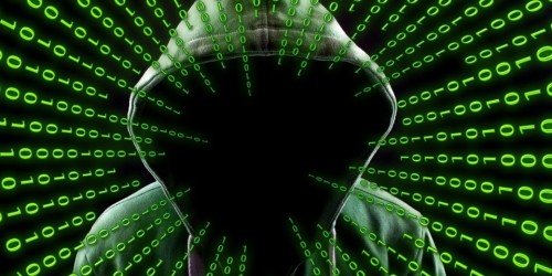 FireEye: "Nuova ondata di attacchi informatici globali da parte di hacker russi"