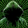 FireEye: "Nuova ondata di attacchi informatici globali da parte di hacker russi"