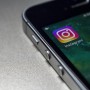 Instagram diventa ancora più inclusivo: si potranno inserire i pronomi sul profilo