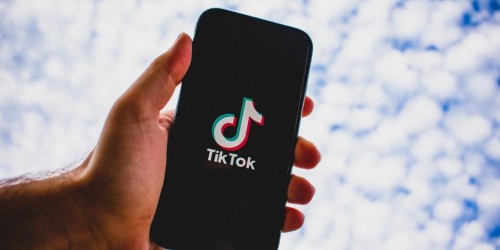 Boom di TikTok, ad aprile l'app non-gaming più scaricata al mondo