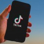 TikTok aderisce alla Technology Coalition in protezione dei minori