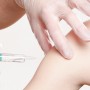 Campania, superati i 2milioni di vaccini somministrati