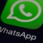 WhatsApp, nuova opzione per nascondere i gruppi