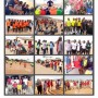 Nigeria: Love FC sfida Unity