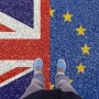 Brexit, Eurocamera e Consiglio trovano accordo sul fondo: previsti 5,4 miliardi di aiuti