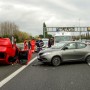 UE: raggiunto accordo su nuove regole per tutelare meglio le vittime di incidenti stradali