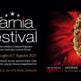 Torna il “Narnia festival” con musica, danza, teatro, arte e cultura