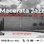 Macerata Jazz Summer 2021, un'edizione incentrata sui giovani