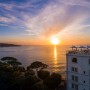 Sorrento, l’hotel Mediterraneo riapre con una stella in più e in totale sicurezza