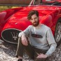 Maserati Classiche, la nuova collezione unisce stile e tradizione