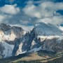 Alto Adige, le location naturali e culturali più belle