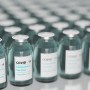 L'Europa a sostegno del Covax: "700 milioni di dosi di vaccino entro fine anno"