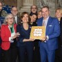 Padova patrimonio Unesco, esulta Casellati: "Vittoria nostra e dell'Italia"
