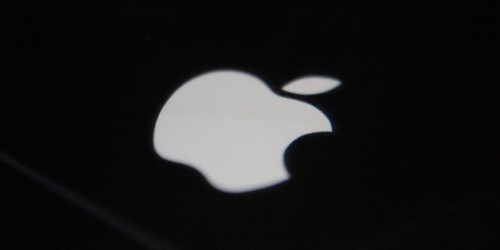 Apple, il nuovo iPhone avrà il supporto al Wi-Fi 6e