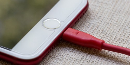 OnePlus Nord 2, lo smartphone con super-batteria!