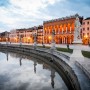 Italia e i patrimoni Unesco, con Padova e Montecatini diventano 57 i siti italiani
