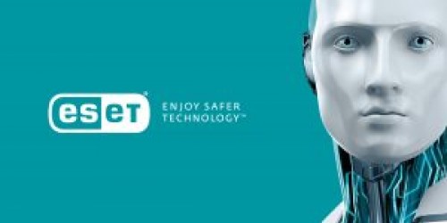 ESET ottiene il marchio ECSO "Cybersecurity Made in Europe"