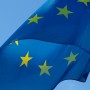 Rafforzare la capacità dell'UE di anticipare e rispondere alle crisi sanitarie