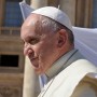 Sanità, Papa Francesco: "Ho sperimentato quanto sia importante un buon Servizio sanitario"