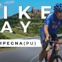 Suzuki Bike Day: alla conquista del Carpegna con Suzuki