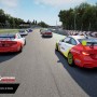 BMW SIM Media Challenge 2021, i risultati della gara sull'autodromo virtuale di Imola