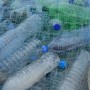 Plastica, un trattato internazionale per metterla al bando dal 2040