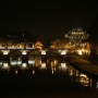 Roma, aperure serali per le mostre della Capitale