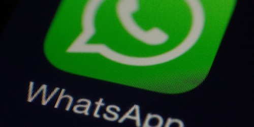 WhatsApp, passaggio più semplice tra iPhone e Android