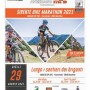 Aielli “al servizio” della Sirente Bike Marathon, il 29 agosto si avvicina