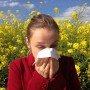 Vacanza in Alto Adige per chi soffre di allergie