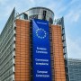 Governance dei dati: nuove regole per promuovere la condivisione dei dati in tutta l'UE