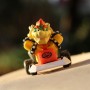 Mario Kart 8: Deluxe ancora al top