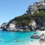 Sardegna, buoni segnali per la ripresa del turismo