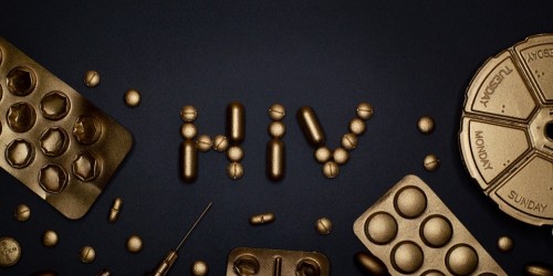 USA, 117 milioni di dollari per prevenzione Hiv