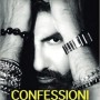 Libri: esce “Confessioni sotto il casco”